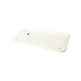 TRIM STEPWELL OE PRIMER